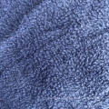 solid polar fleece blanket fabric